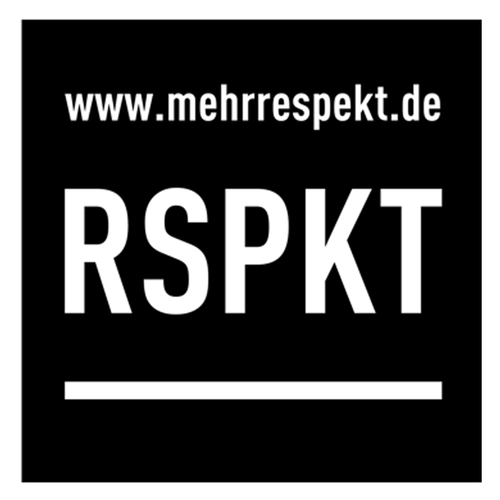 SoKo Respekt e.V.