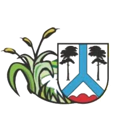 Kulturverein Milower Land e.V.