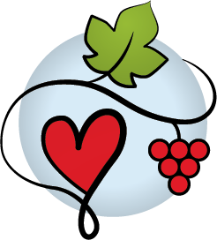 Verschwisterungskomitee der Stadt Groß-Umstadt