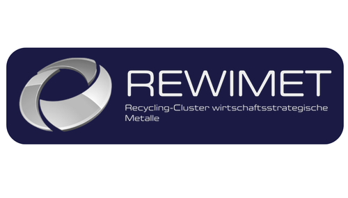 REWIMET e. V.