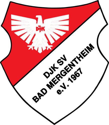 DJK Sportverein Bad Mergentheim 1967 e.V.