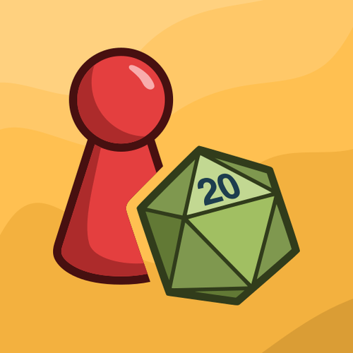 Rollen- und Brettspielverein Thoule 1987 e.V.