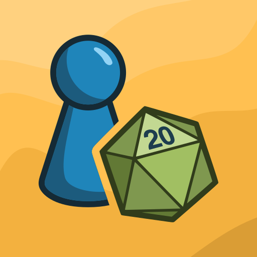 Förderverein Thoule e.V.