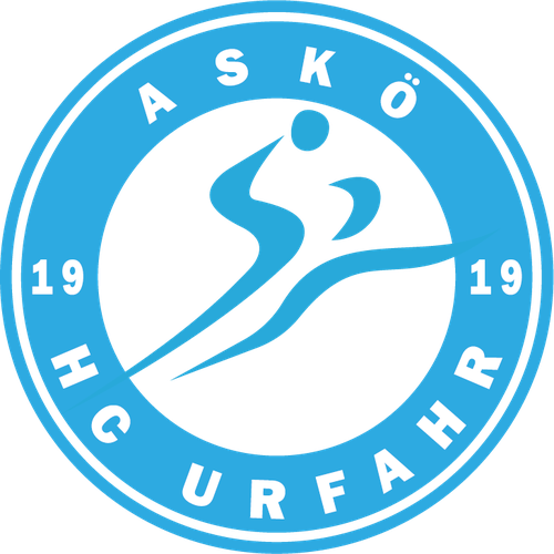 ASKÖ Linz-Urfahr