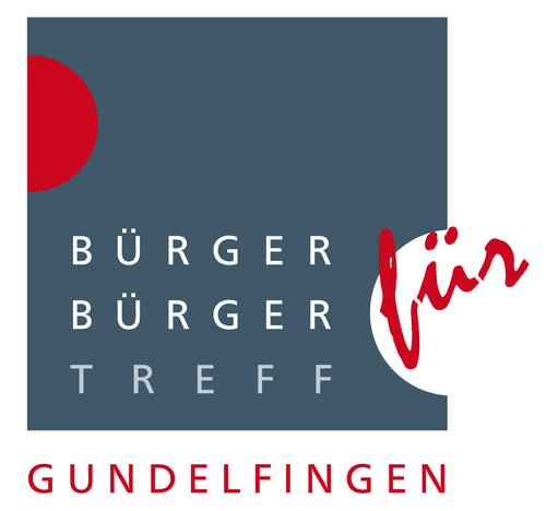 Bürger für Bürger - Bürgertreff Gundelfingen e.V.