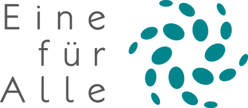 Eine für Alle - Partei e.V.