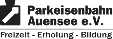 Parkeisenbahn Auensee e.V.