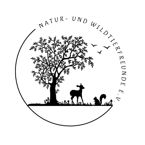 Natur- und Wildtierfreunde e. V.