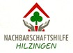 Nachbarschaftshilfe Hilzingen e.V.