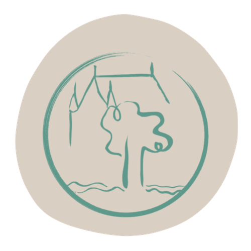 DraußenZuhause e.V.