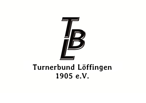 Turnerbund Löffingen 1905 e.V.