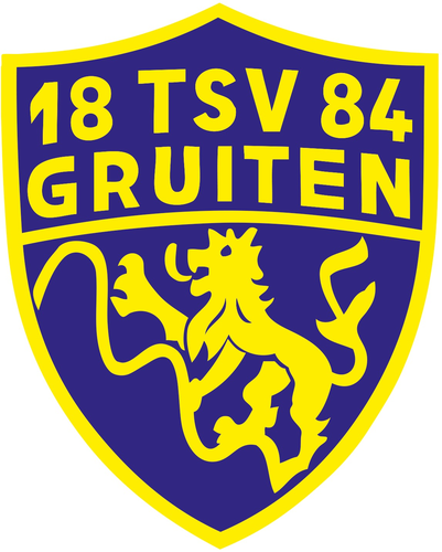 Turn- und Sportverein Gruiten 1884 e.V.