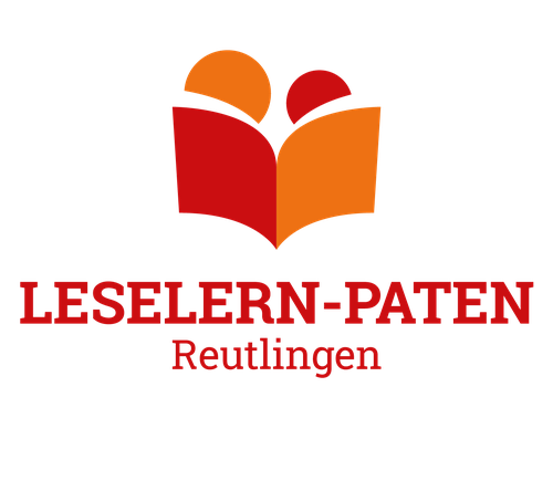 MENTOR - Leselern-Paten Reutlingen e.V.