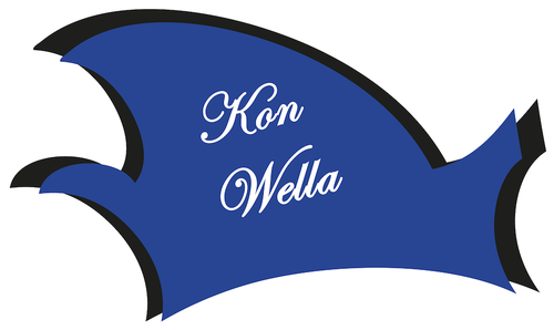 Faschingsgarde Konwella