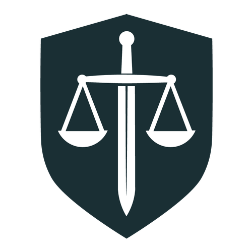 Bund Deutscher Personenschützer e.V.