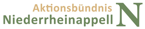 Aktionsbündnis Niederrheinappell e.V.