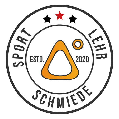 Sport-Lehr-Schmiede