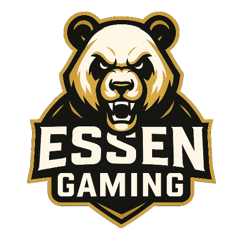 Essen Gaming e.V.