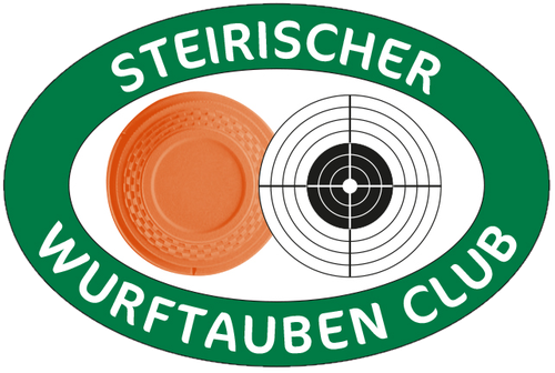 Steirischer Wurftaubenclub