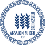 Johannisfreimaurerloge Absalom zu den drei Nesseln in Hamburg