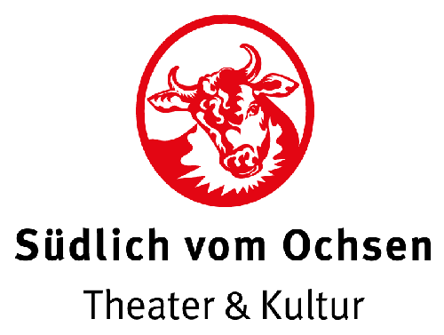 Theaterinitiative Marbach-Südlich vom Ochsen e.V.