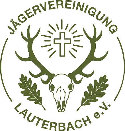 Jägervereinigung Lauterbach e.V.