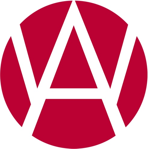 Arbeitskreis Werkverzeichnis e.V. i.G.