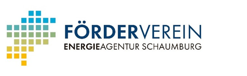 Förderverein der Energieagentur Schaumburg e. V.