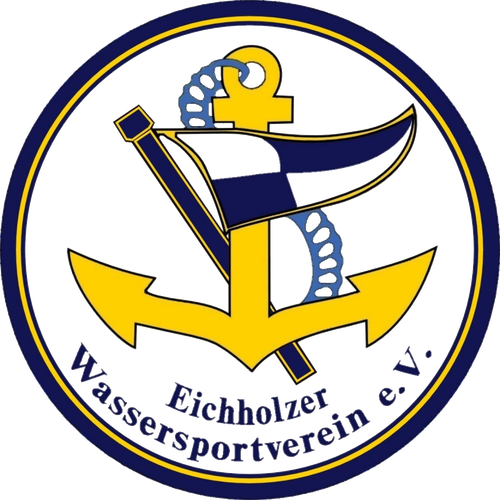 Eichholzer Wassersportverein e.V. von 1964