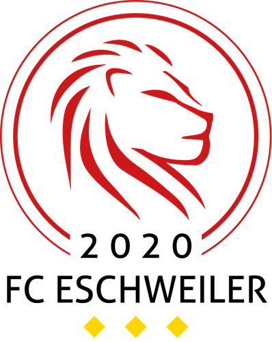 FC Eschweiler 2020 e.V.