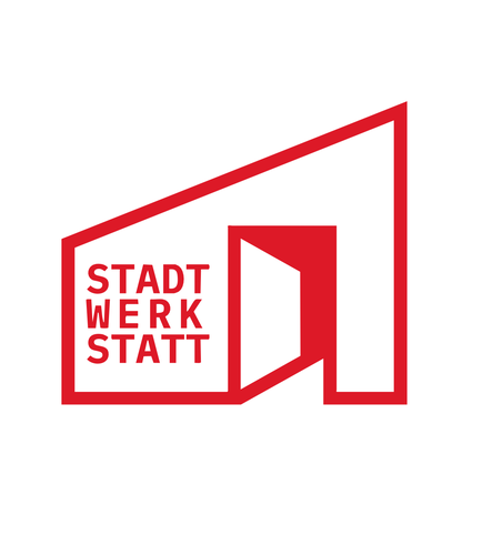 STADTWERKSTATT Würzburg