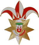 Moosburger Gesellschaft Narrhalla e.V.