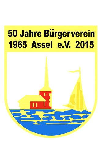 Bürgerverein Assel e.V.