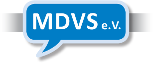 Mitteldeutscher Verband für Sprechwissenschaft und Sprecherziehung e. V.