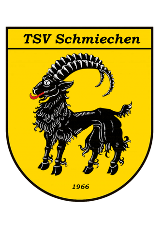 Turn- u. Sport-Ver. Schmiechen