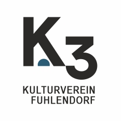 Kulturverein Fuhlendorf K-Drei e.V.