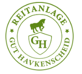 Reitverein Gut Havkenscheid e.V.
