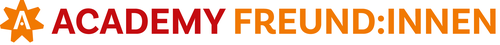 Freunde der ACADEMY e.V.