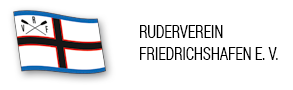 Ruderverein Friedrichshafen e.V.
