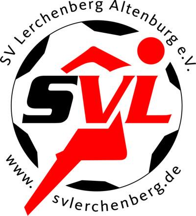 SV Lerchenberg Altenburg e.V.