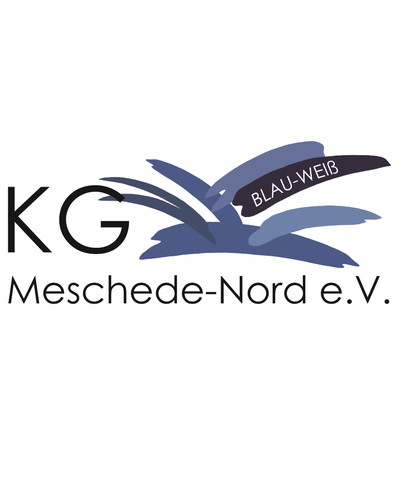 KG Blau-Weiß Meschede-Nord e.V