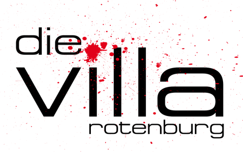 Villa Rotenburg e. V.