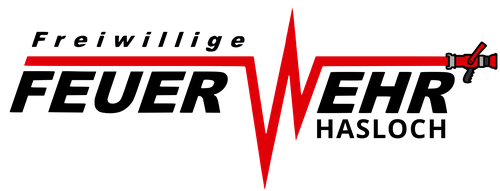 Freiwillige Feuerwehr Hasloch e.V.