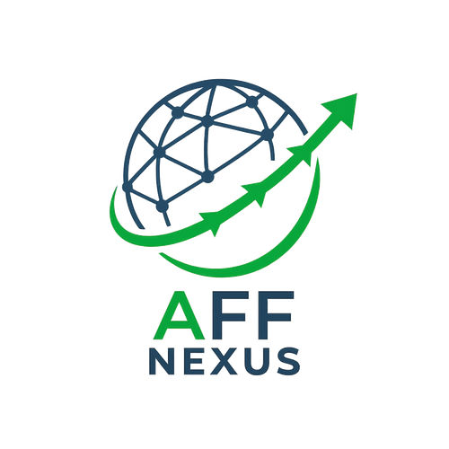 AFF NEXUS