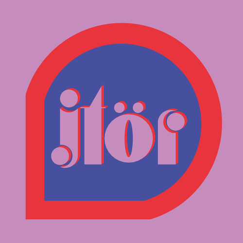 Junge Tagung Öffentliches Recht e.V.