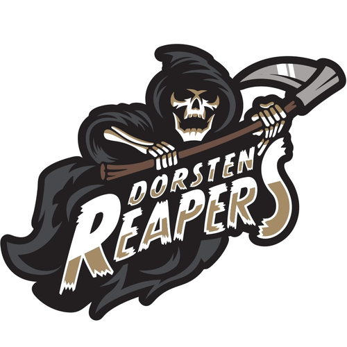 Dorsten Reapers e.V.