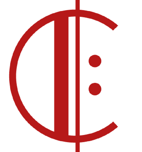 Mannheimer Philharmoniker