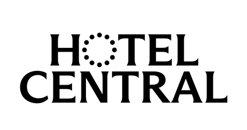 Hotel Central - Treffpunkt für Kreativität und Vernetzung in Stuttgart e.V.
