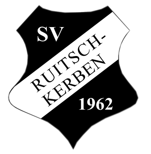 SV Ruitsch-Kerben e.V.