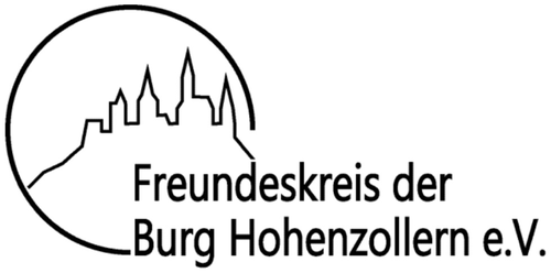 Freundeskreis der Burg Hohenzollern e. V.